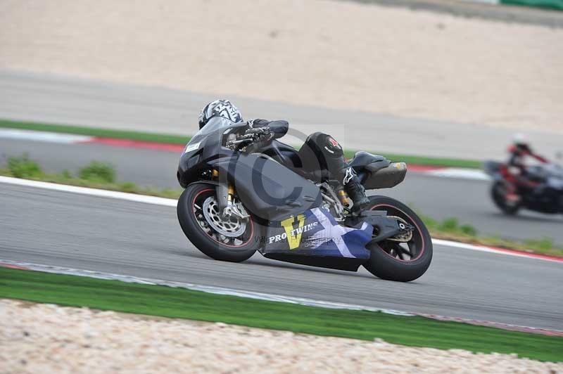 march 2012;motorbikes;no limits;peter wileman photography;portimao;portugal;trackday digital images