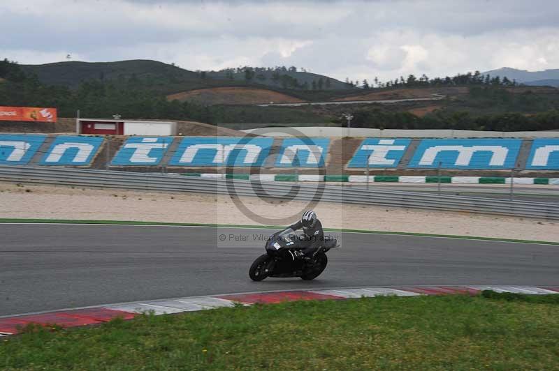 march 2012;motorbikes;no limits;peter wileman photography;portimao;portugal;trackday digital images