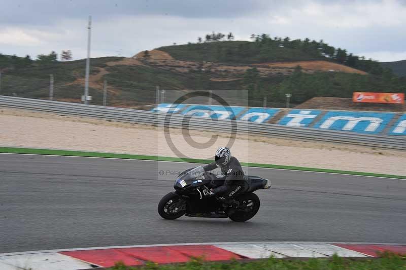 march 2012;motorbikes;no limits;peter wileman photography;portimao;portugal;trackday digital images