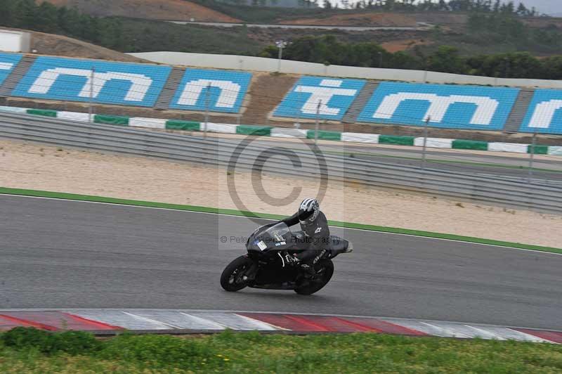 march 2012;motorbikes;no limits;peter wileman photography;portimao;portugal;trackday digital images