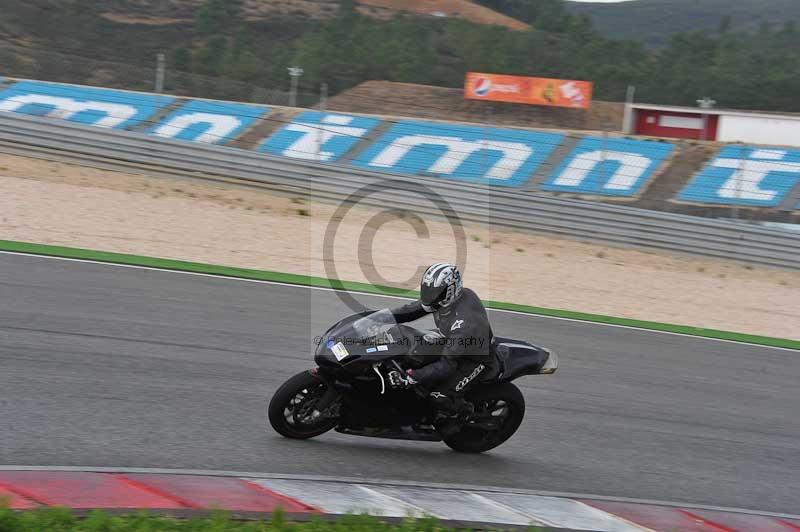 march 2012;motorbikes;no limits;peter wileman photography;portimao;portugal;trackday digital images