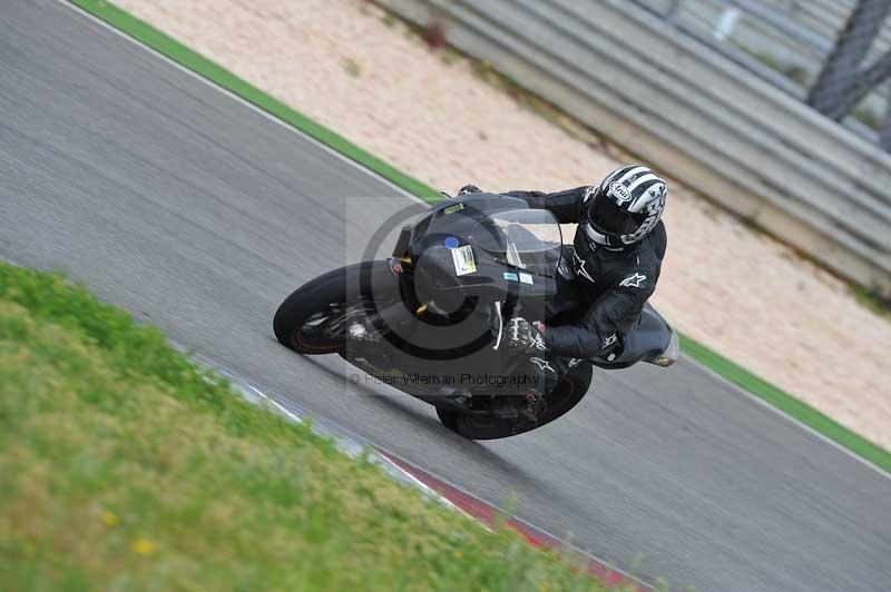 march 2012;motorbikes;no limits;peter wileman photography;portimao;portugal;trackday digital images