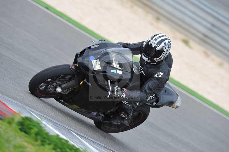 march 2012;motorbikes;no limits;peter wileman photography;portimao;portugal;trackday digital images