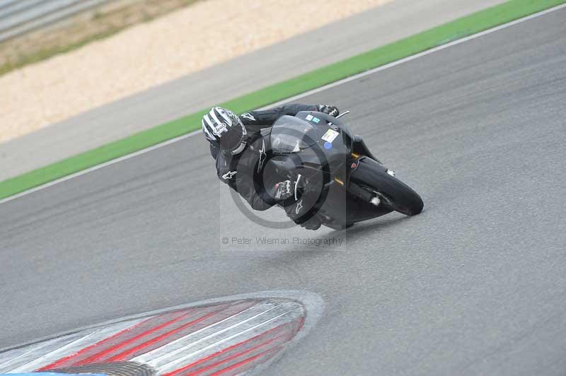 march 2012;motorbikes;no limits;peter wileman photography;portimao;portugal;trackday digital images