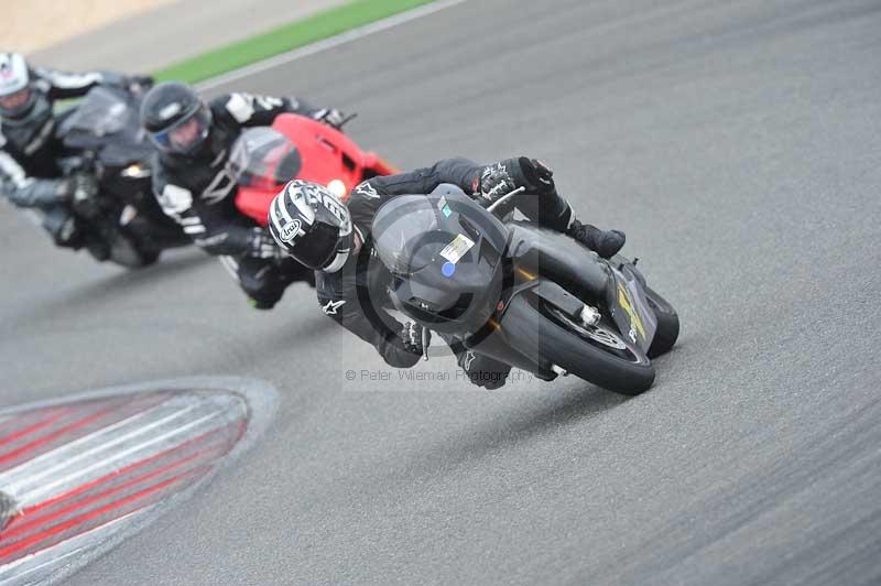 march 2012;motorbikes;no limits;peter wileman photography;portimao;portugal;trackday digital images