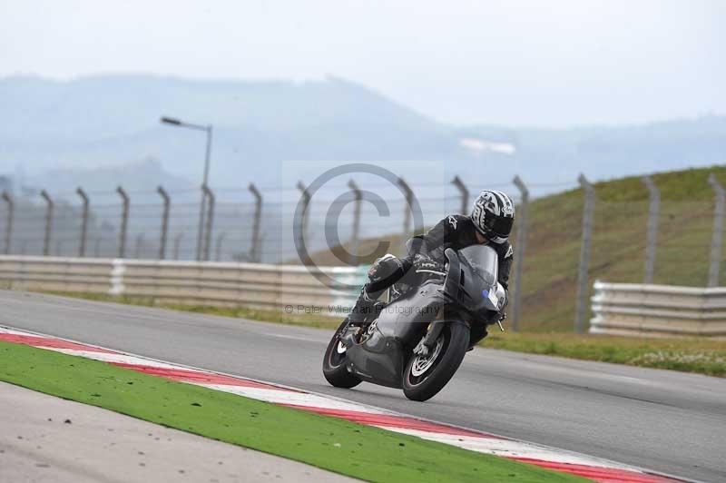 march 2012;motorbikes;no limits;peter wileman photography;portimao;portugal;trackday digital images