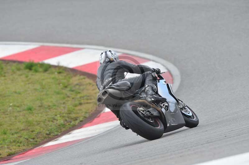 march 2012;motorbikes;no limits;peter wileman photography;portimao;portugal;trackday digital images