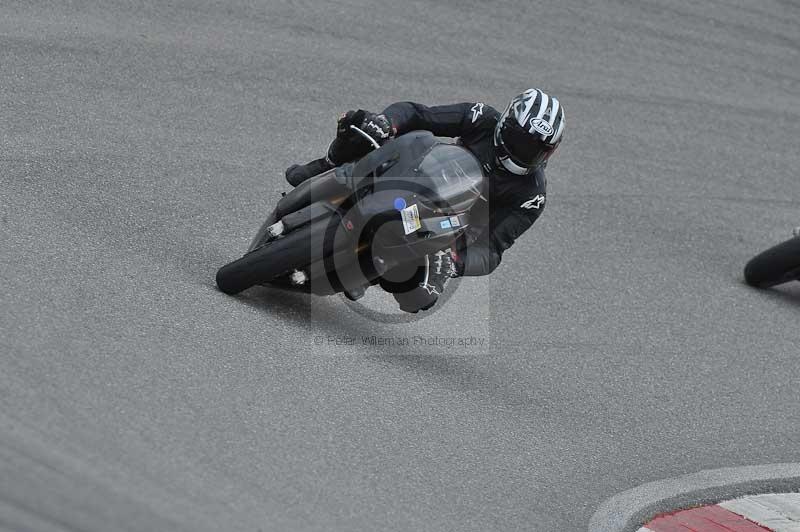 march 2012;motorbikes;no limits;peter wileman photography;portimao;portugal;trackday digital images