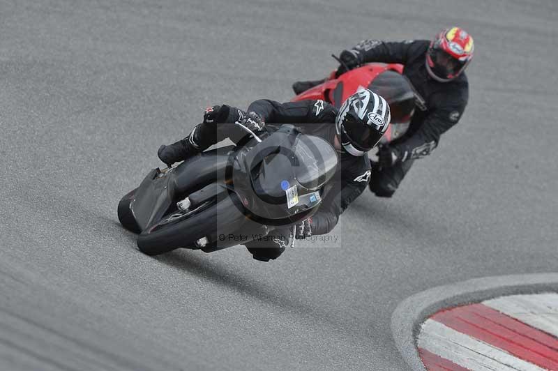 march 2012;motorbikes;no limits;peter wileman photography;portimao;portugal;trackday digital images