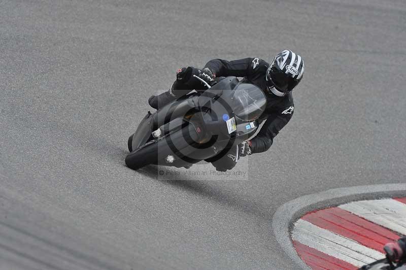 march 2012;motorbikes;no limits;peter wileman photography;portimao;portugal;trackday digital images