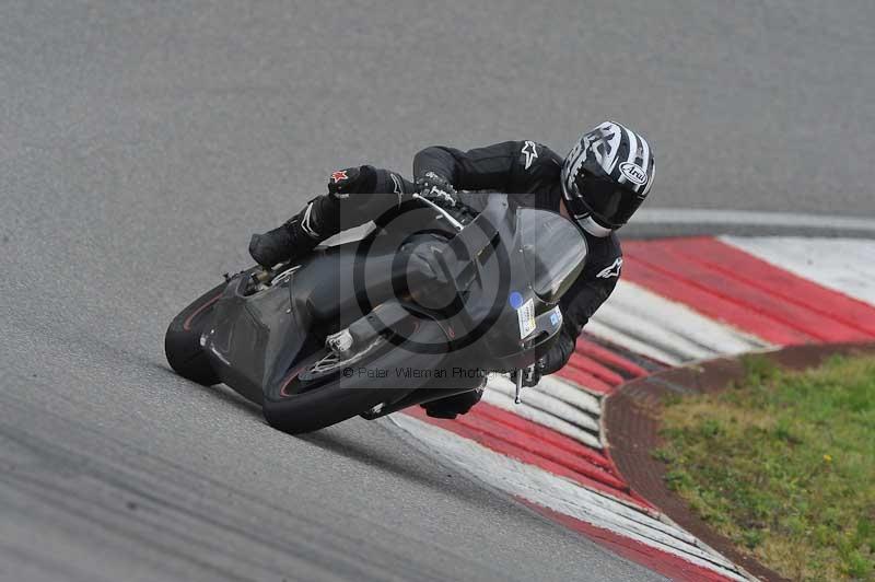 march 2012;motorbikes;no limits;peter wileman photography;portimao;portugal;trackday digital images