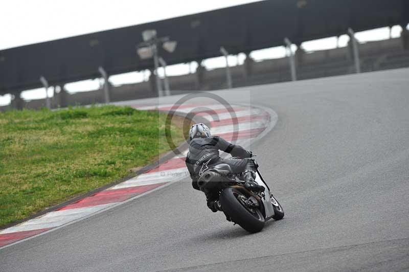 march 2012;motorbikes;no limits;peter wileman photography;portimao;portugal;trackday digital images