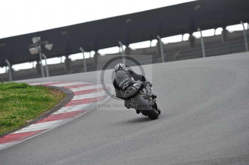 march 2012;motorbikes;no limits;peter wileman photography;portimao;portugal;trackday digital images