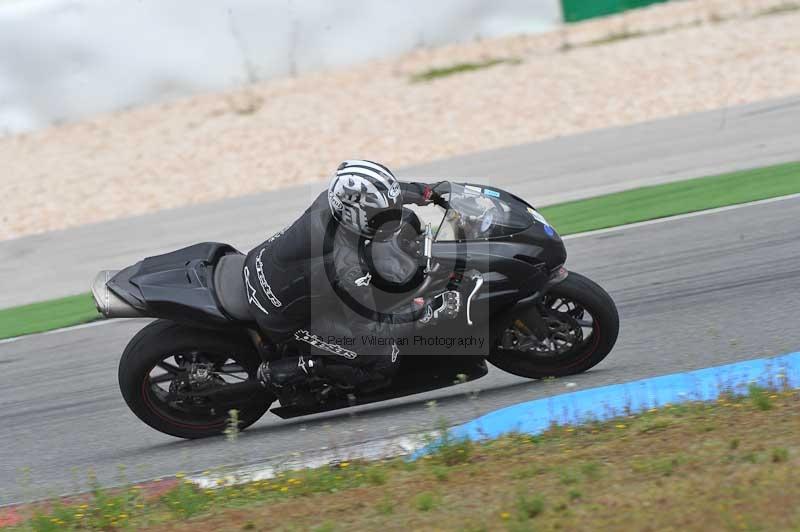 march 2012;motorbikes;no limits;peter wileman photography;portimao;portugal;trackday digital images