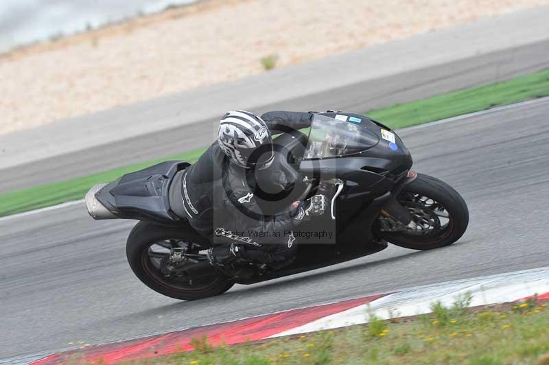 march 2012;motorbikes;no limits;peter wileman photography;portimao;portugal;trackday digital images