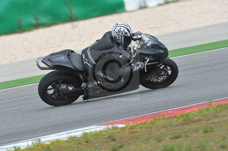 march 2012;motorbikes;no limits;peter wileman photography;portimao;portugal;trackday digital images