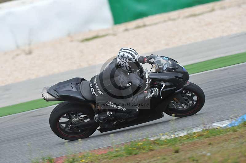 march 2012;motorbikes;no limits;peter wileman photography;portimao;portugal;trackday digital images