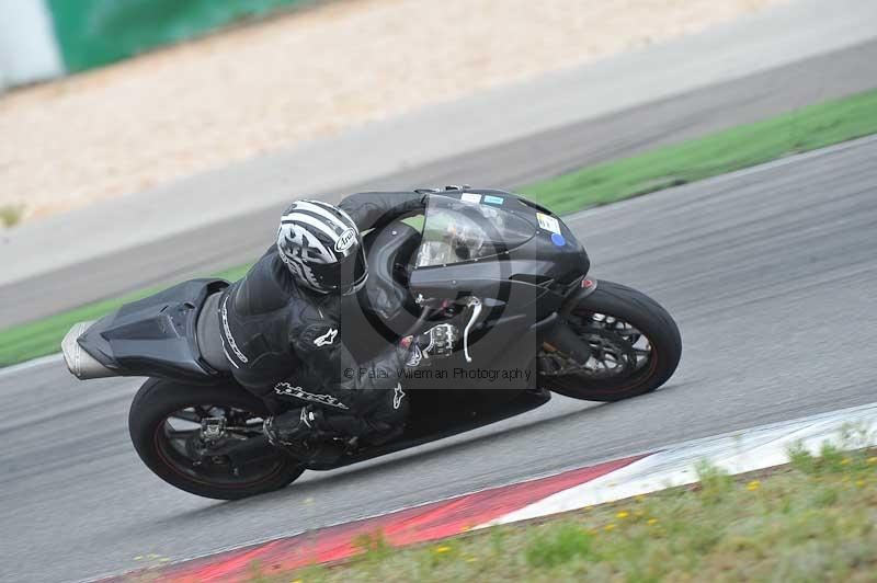 march 2012;motorbikes;no limits;peter wileman photography;portimao;portugal;trackday digital images