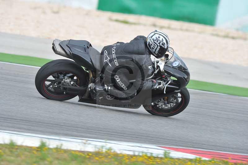 march 2012;motorbikes;no limits;peter wileman photography;portimao;portugal;trackday digital images