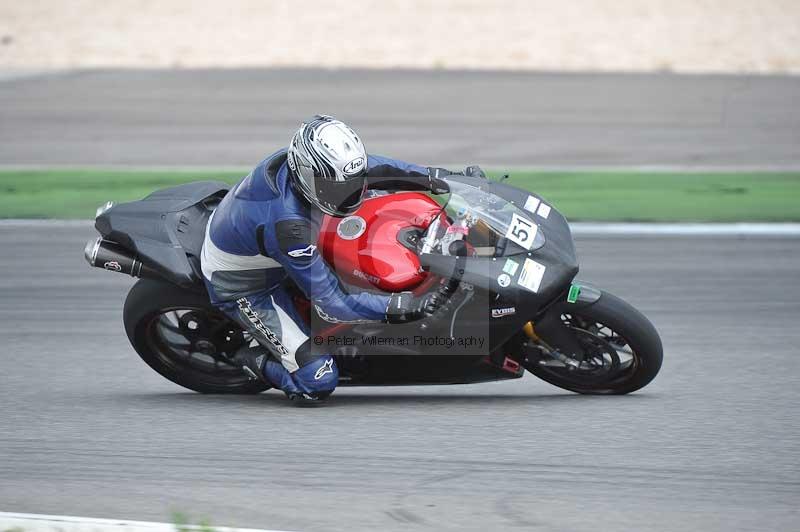 march 2012;motorbikes;no limits;peter wileman photography;portimao;portugal;trackday digital images