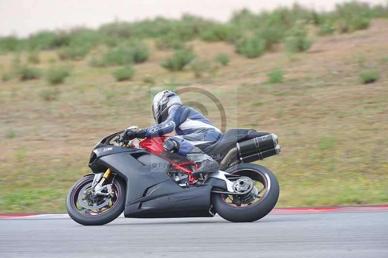 march 2012;motorbikes;no limits;peter wileman photography;portimao;portugal;trackday digital images