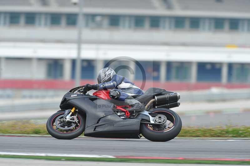 march 2012;motorbikes;no limits;peter wileman photography;portimao;portugal;trackday digital images