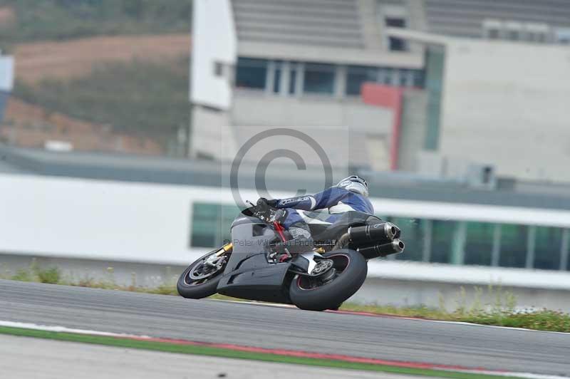 march 2012;motorbikes;no limits;peter wileman photography;portimao;portugal;trackday digital images