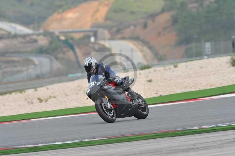 march 2012;motorbikes;no limits;peter wileman photography;portimao;portugal;trackday digital images