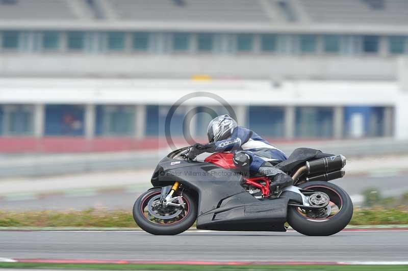 march 2012;motorbikes;no limits;peter wileman photography;portimao;portugal;trackday digital images