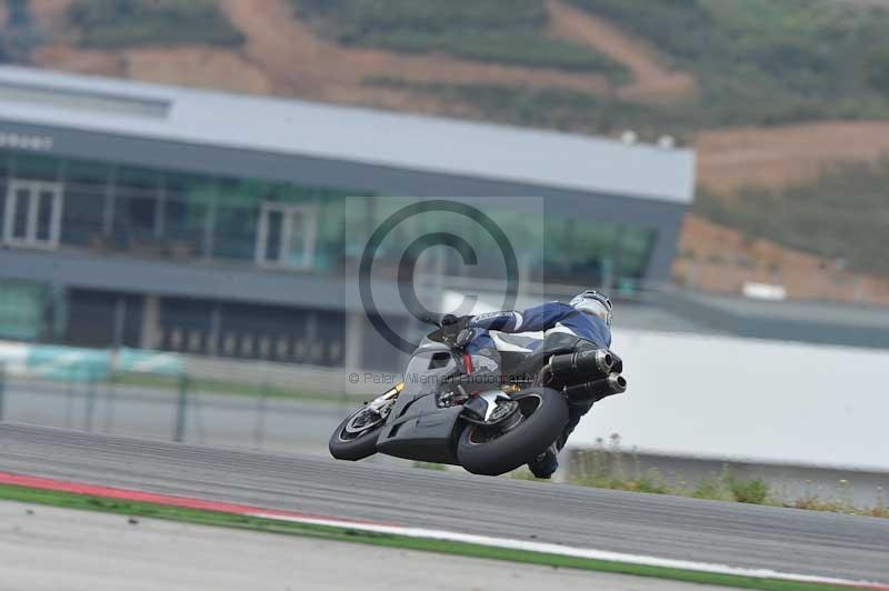 march 2012;motorbikes;no limits;peter wileman photography;portimao;portugal;trackday digital images