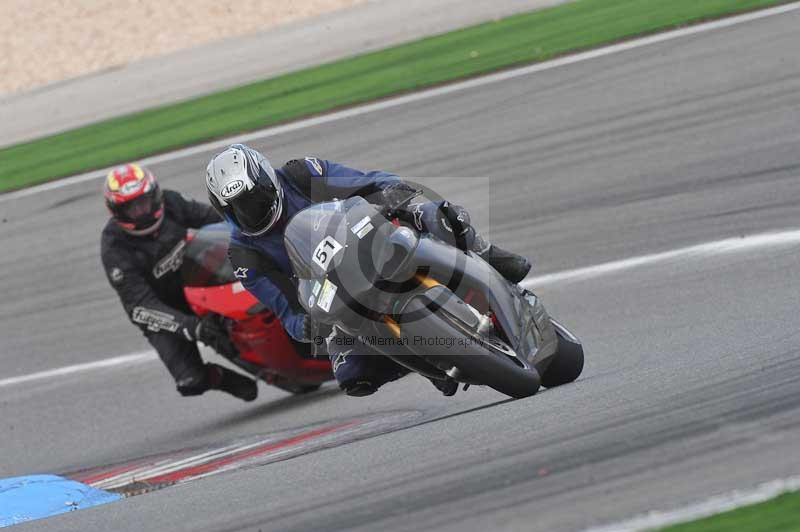 march 2012;motorbikes;no limits;peter wileman photography;portimao;portugal;trackday digital images