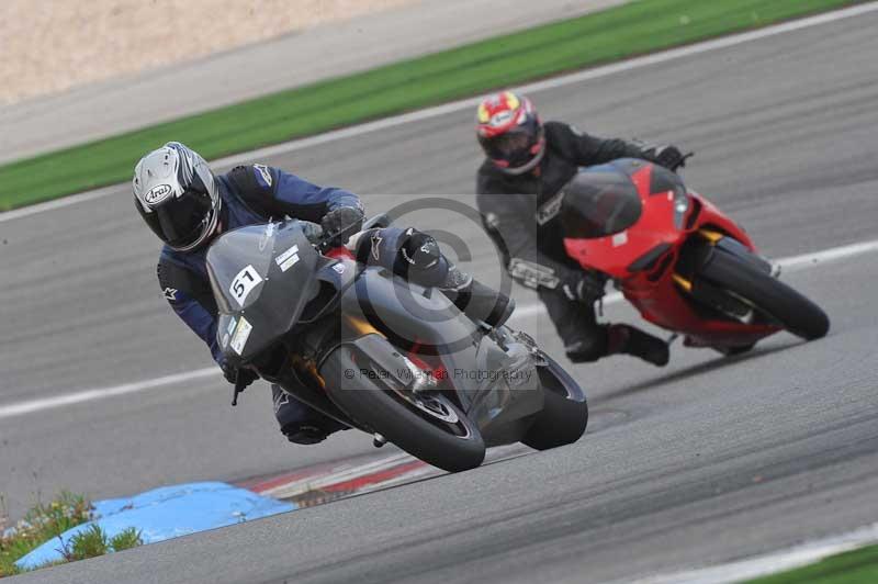 march 2012;motorbikes;no limits;peter wileman photography;portimao;portugal;trackday digital images