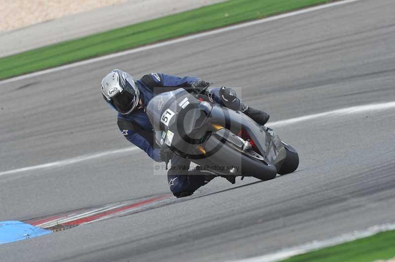 march 2012;motorbikes;no limits;peter wileman photography;portimao;portugal;trackday digital images