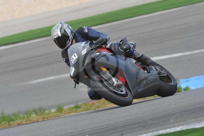 march 2012;motorbikes;no limits;peter wileman photography;portimao;portugal;trackday digital images