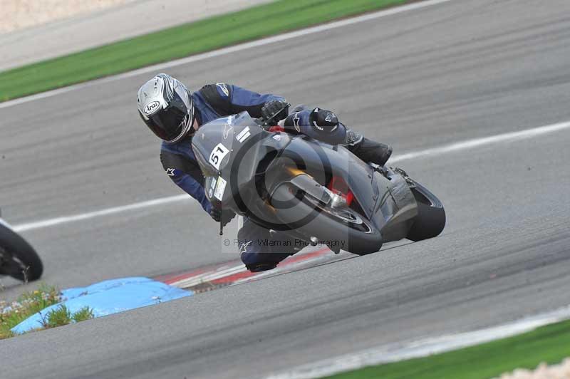 march 2012;motorbikes;no limits;peter wileman photography;portimao;portugal;trackday digital images