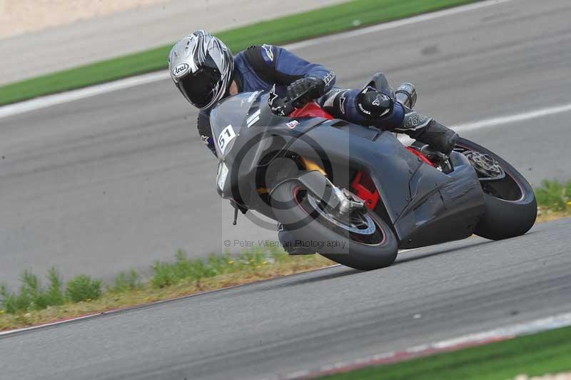 march 2012;motorbikes;no limits;peter wileman photography;portimao;portugal;trackday digital images