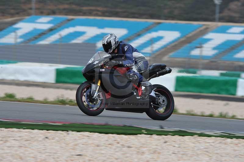 march 2012;motorbikes;no limits;peter wileman photography;portimao;portugal;trackday digital images