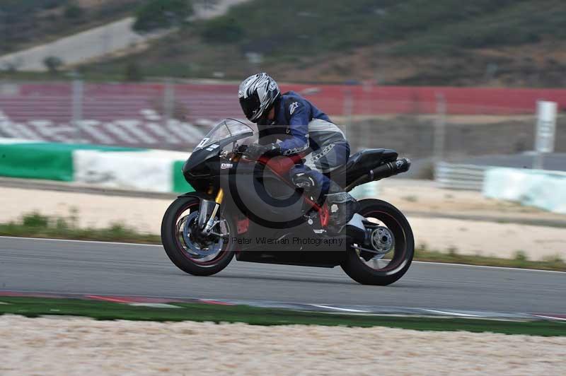 march 2012;motorbikes;no limits;peter wileman photography;portimao;portugal;trackday digital images