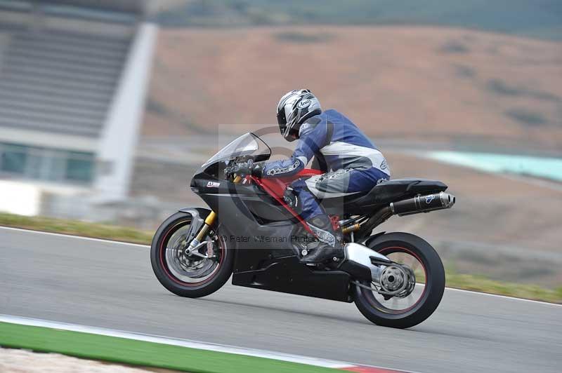 march 2012;motorbikes;no limits;peter wileman photography;portimao;portugal;trackday digital images