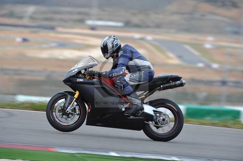 march 2012;motorbikes;no limits;peter wileman photography;portimao;portugal;trackday digital images