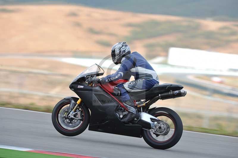 march 2012;motorbikes;no limits;peter wileman photography;portimao;portugal;trackday digital images