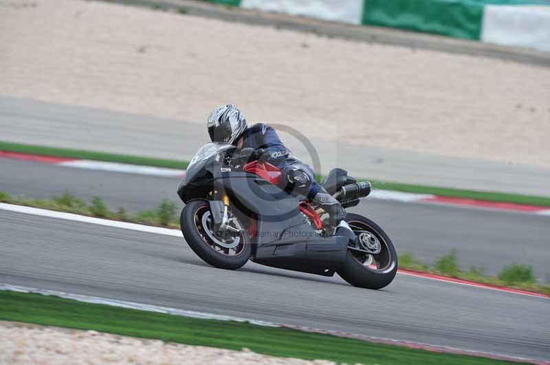 march 2012;motorbikes;no limits;peter wileman photography;portimao;portugal;trackday digital images