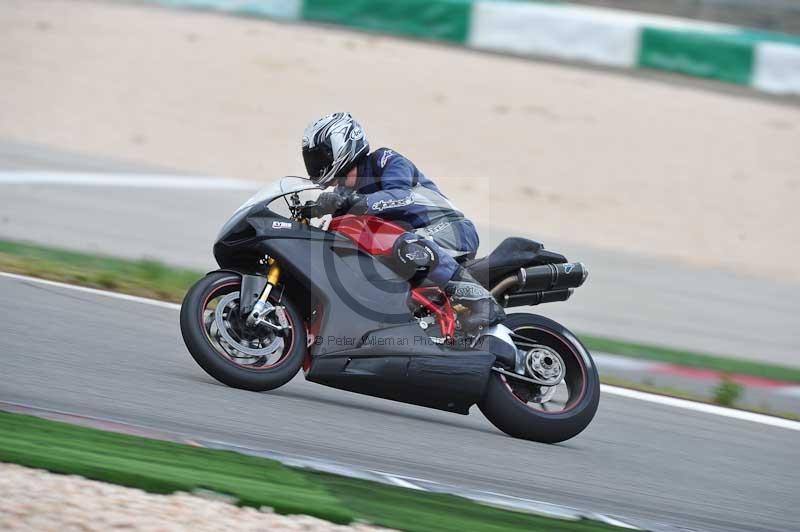 march 2012;motorbikes;no limits;peter wileman photography;portimao;portugal;trackday digital images