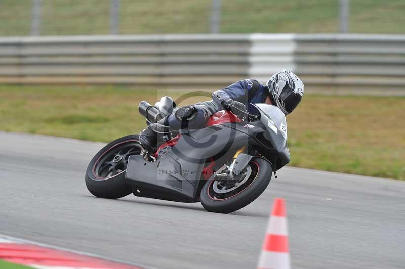 march 2012;motorbikes;no limits;peter wileman photography;portimao;portugal;trackday digital images