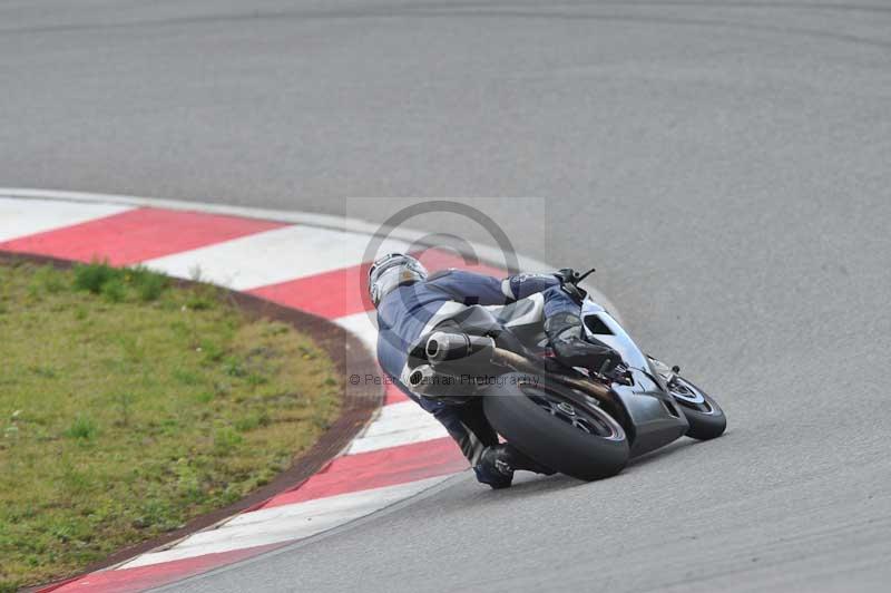 march 2012;motorbikes;no limits;peter wileman photography;portimao;portugal;trackday digital images