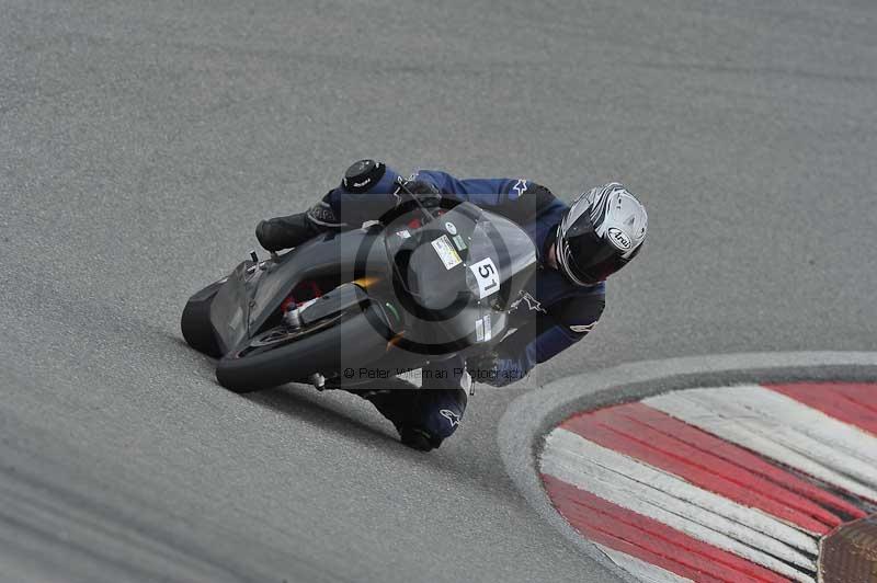 march 2012;motorbikes;no limits;peter wileman photography;portimao;portugal;trackday digital images