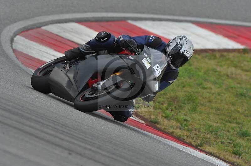 march 2012;motorbikes;no limits;peter wileman photography;portimao;portugal;trackday digital images