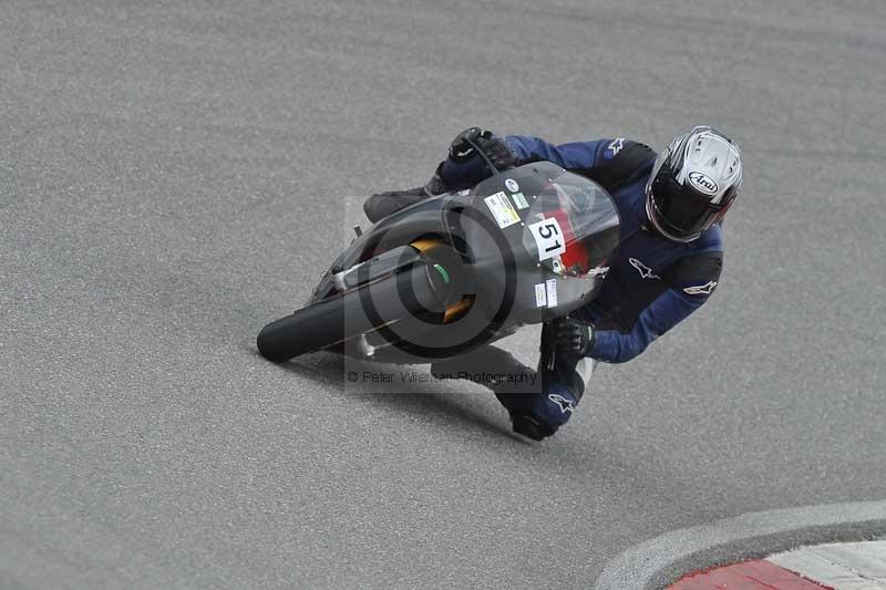 march 2012;motorbikes;no limits;peter wileman photography;portimao;portugal;trackday digital images