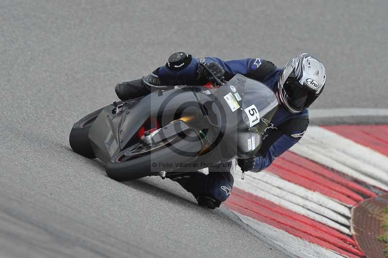 march 2012;motorbikes;no limits;peter wileman photography;portimao;portugal;trackday digital images