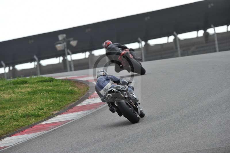 march 2012;motorbikes;no limits;peter wileman photography;portimao;portugal;trackday digital images